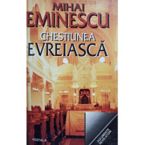 Chestiunea Evreiasca