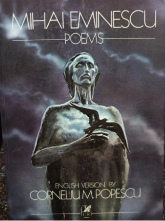 Poems