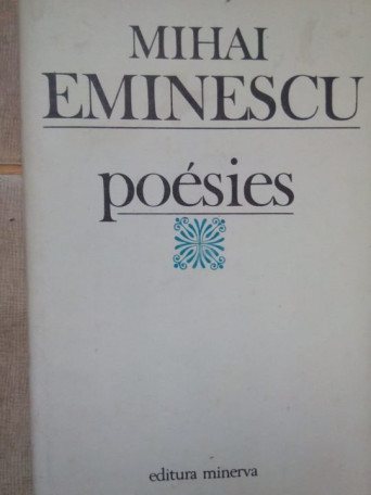 Poesies