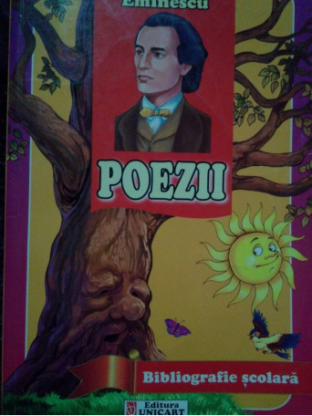 Poezii