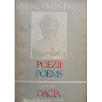 Poezii / Poems