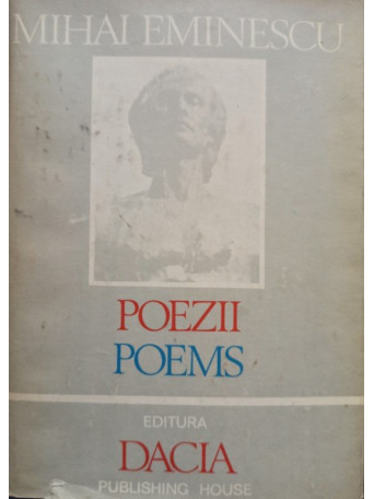 Poezii / Poems