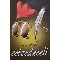 Cotcodaceli