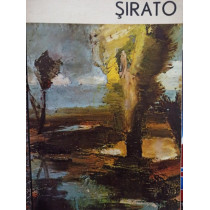 Sirato