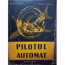 Pilotul automat