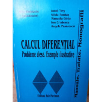 Calcul diferential