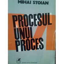 Procesul unui proces