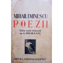 Poezii