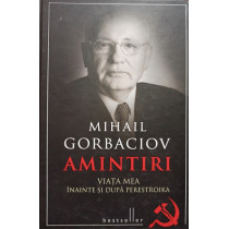 Amintiri