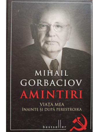 Amintiri