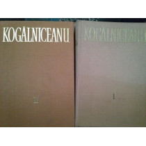 Opere, 2 volume