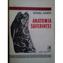 Anatomia suferintei