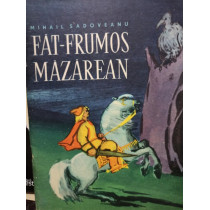 Fatfrumos mazarean