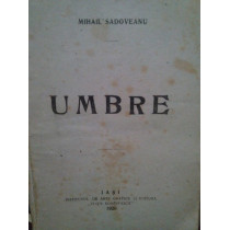 Umbre