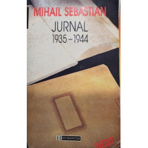 Jurnal (1935-1944)