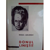 Donul linistit