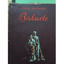 Balade