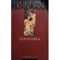 Lentoarea