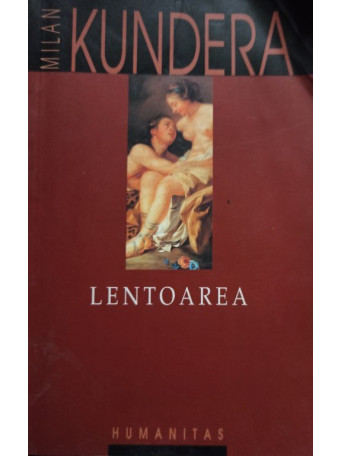 Lentoarea