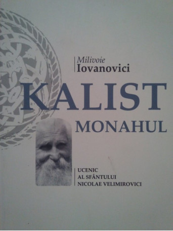 Kalist monahul