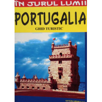 Portugalia - Ghid turistic