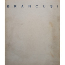 Constantin Brancusi