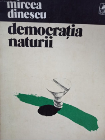 Democratia naturii (semnata)