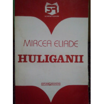 Huliganii