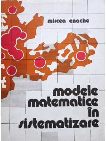 Modele matematice in sistematizare