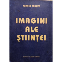 Imagini ale stiintei