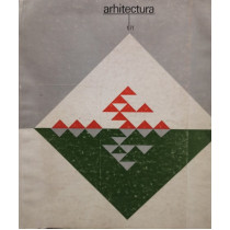 Revista Arhitectura, nr. 1 / 77