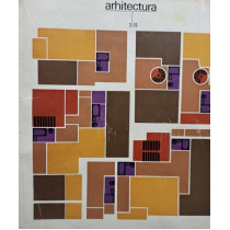 Revista Arhitectura, nr. 2 / 76