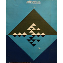 Revista Arhitectura, nr. 6 / 76