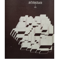 Revista Arhitectura, nr. 6 / 81