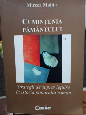 Cumintenia pamantului