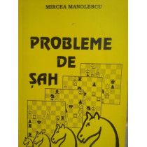 Probleme de sah