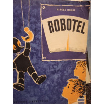 Robotel