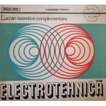 Electrotehnica