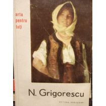 N. Grigorescu