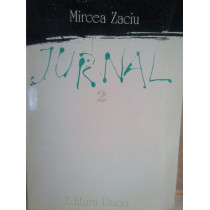 Jurnal, vol 2