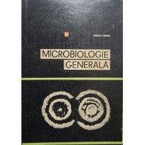 Microbiologie generala