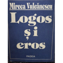 Logos si eros