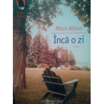 Inca o zi