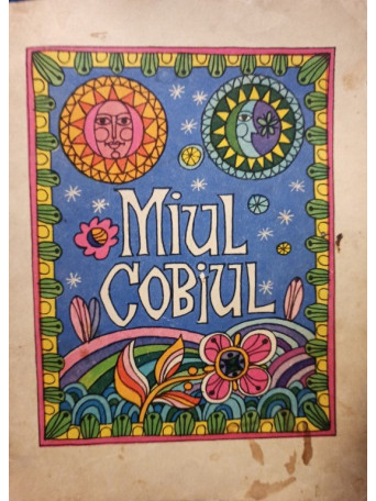 Miul Cobiul