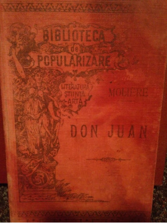 Don Juan