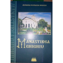 manastirea ghighiu