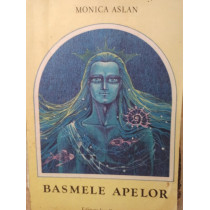 Basmele apelor