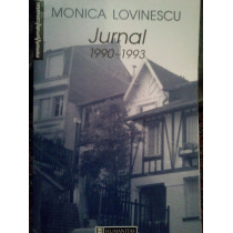 Jurnal 19901993