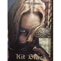 Kit Black