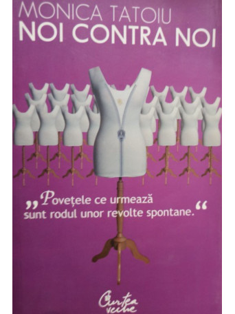 Noi contra noi